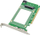 Adapter SSD ProXtend PCIe X16 U.2 SFF8639, 2.5" SATA, i zi