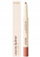Laps konturë buzësh Paese Tasty Lips Creamy Lip Liner 01 Cute Nude, 0.6g, nude
