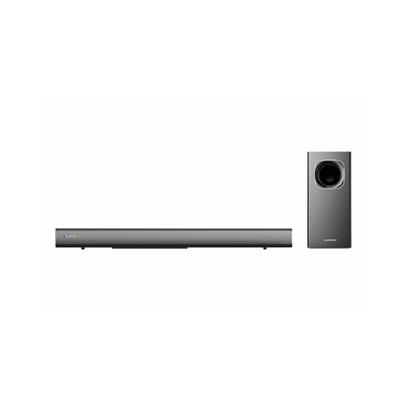 Soundbar BLAUPUNKT LS200SUB