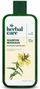 Shampo për flokë të lyer Farmona Herbal Care Evening Primrose, 330 ml