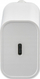 Karikues muri 4smarts VoltPlug PD 465575, 20W, Power Delivery, i bardhë