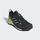 Atlete për meshkuj Adidas, 635042-6319457