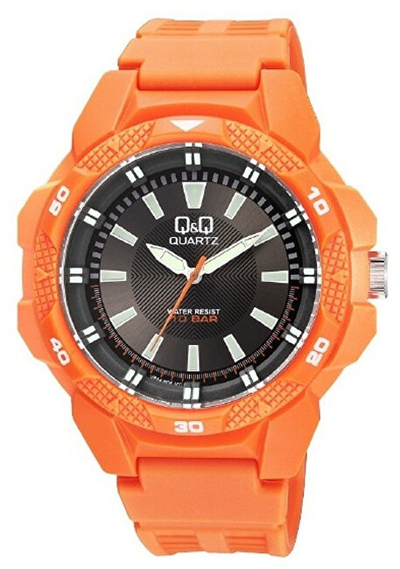 Orë dore Q&Q VR54J006Y