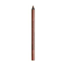 Laps për buzë NYX SLLP08 Sugar Glass, 1g