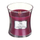 Qiri aromatik WoodWick Wild Berry & Beets Small, 85 g