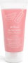 Xhel dushi Ziaja Watermelon, freskues edhe relaksues, 160ml