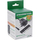 Karikues universal InLine, 12W, 3-12V 1200mA, i zi