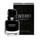 Parfum Givenchy L´Interdit Intense