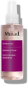 Tonik hidratues për fytyrë Murad, 180 ml