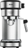 Aparat espresso Cecotec Cafelizzia 790 Steel, presion 20 bar, 1350W, inoks