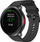 Orë smart Polar POLAR VANTAGE V3 Black/Black SL