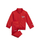 Trenerka Set për Fëmijë, ADIDAS - H25234