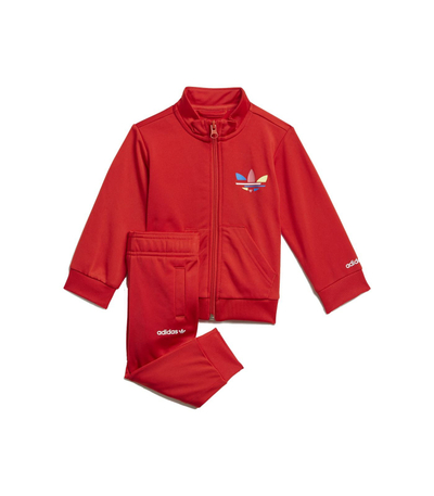 Trenerka Set për Fëmijë, ADIDAS - H25234