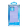 Kover telefoni Vention Liquid Silicone për iPhone 15 Pro Max, MagSafe, lilac