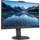Monitor Philips 243B9H - LED 23.8''