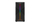 Kabllan PC Krux Astral ARGB KRX0031, ATX Mid Tower, xham i temperuar, e zezë