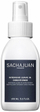 Balsam për flokë Sachajuan Intensive Leave In kSAC105, 150 ml