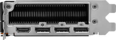 Kartelë grafike ASRock Radeon RX 7900 XT Creator 20GB GDDR6
