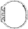 Orë dore Citizen Eco-Drive Pilot CA0791-81X