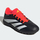Atlete për kalamaj Adidas Predator League L TF