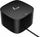 Stacion lidhës HP Thunderbolt 280W G4, i zi