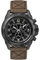 Orë dore Timex Shipping Analog Premium T49986