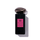 Eau de Parfum Mysu Secret Tobacco, 75 ml