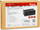 Ndërrues HDMI Equip 332725, 3x1, 4K 60Hz, i zi