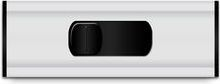 Pendrive MediaRange 32 GB