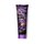 Losion Victoria's Secret Love Spell Noir, 236 ml