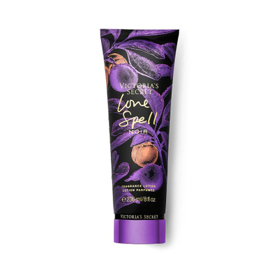 Losion Victoria's Secret Love Spell Noir, 236 ml