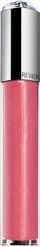 Lip gloss Revlon Ultra HD Lip Lacquer 530 Rose Quartz, 5.9ml, rozë me shkëlqim