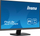 Monitor Iiyama ProLite XU2793QS-B7, 27", QHD 2560 x 1440, i zi