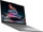 Laptop Lenovo Yoga Pro 9 16IMH9, 16", Intel Core Ultra 7 155H, 16GB RAM, 512GB SSD, NVIDIA RTX 4060, gri
