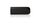 Adapter rrjeti D-Link DUB-E100, USB në Fast Ethernet, 10/100 Mb/s, i bardhë