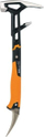 Mjet prishje Fiskars M Isocore FS1027220