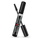 Rimmel London Extra Super Lash Mascara – Black