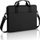 Mbështjellës për laptop Dell EcoLoop Pro (CV5623), 16", i zi