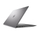 Laptop Dell Vostro 5502, 15.6'', Intel Core i5, 16GB RAM, 256GB SSD, Intel Iris Xe Graphics, i hirtë