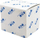Ndërprerës automatik Eaton PL6-B32/3, 3P, 32A, 6kA AC