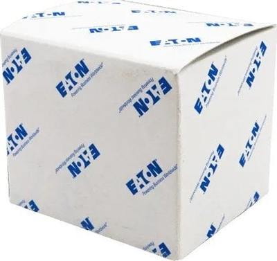 Ndërprerës automatik Eaton PL6-B32/3, 3P, 32A, 6kA AC