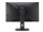 Monitor Asus ROG Strix XG27ACS, 27\", 180Hz, QHD, i zi