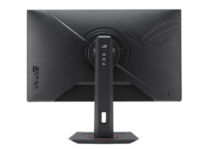 Monitor Asus ROG Strix XG27ACS, 27\", 180Hz, QHD, i zi