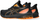 Atlete për meshkuj Asics, 2129829-33327718, zezë
