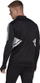 Bluzë stërvitje Adidas Condivo 22 Training Top M HA6269, Aeroready, për burra, e zezë