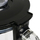 Blender Emerio BL-130988, 500W, 1.5L, inoks