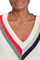 Qafore Tommy Hilfiger