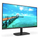 Monitor AOC 27B2DA - 27'' LED, Full HD, i zi
