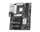 Матична плоча MSI PRO B860 P, ATX, LGA1851, DDR5