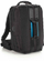 Çantë shpine për kamer Tenba Cineluxe V2 Backpack 21, profesionale, me mbrojtje nga shiu, e zezë